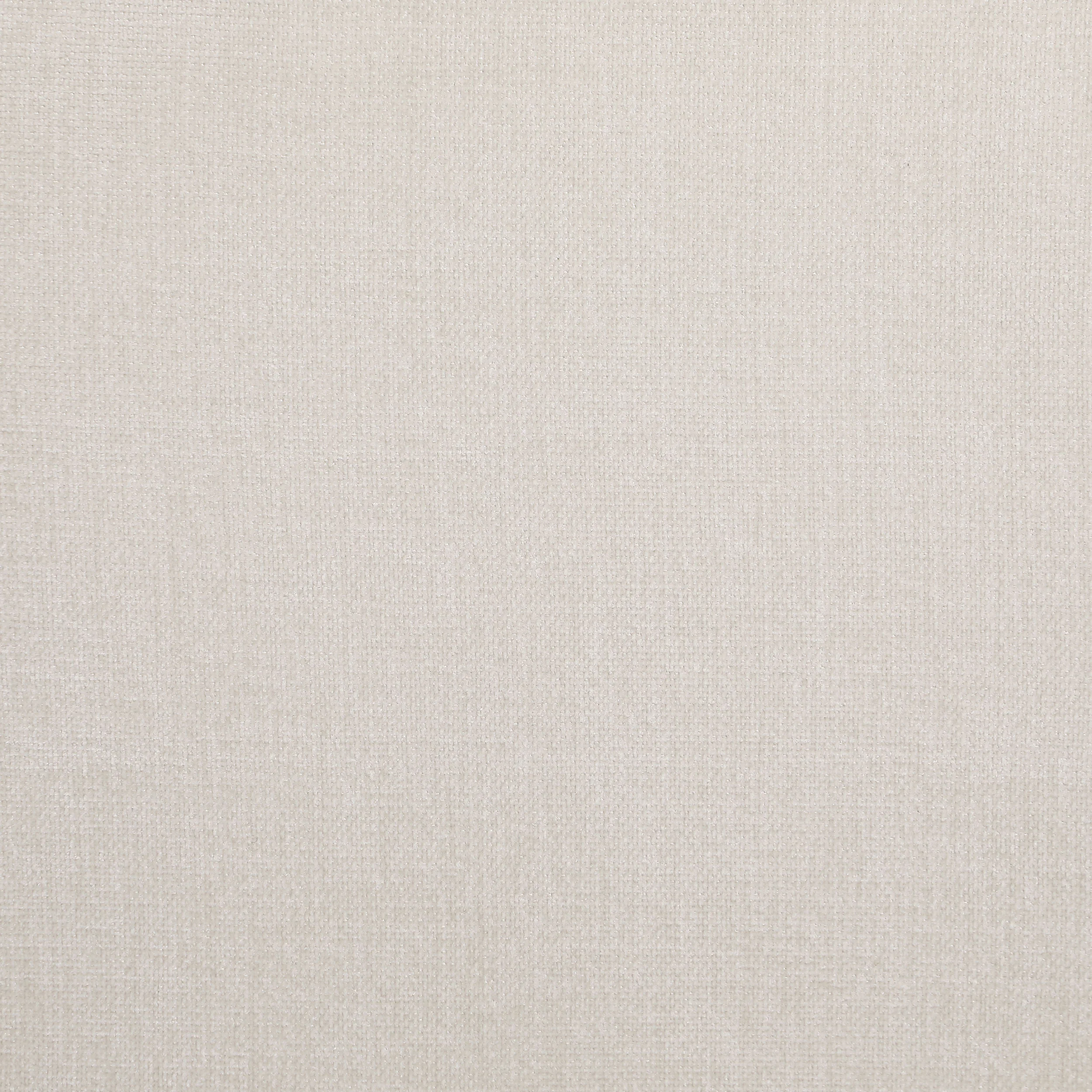 Charlotte Sectional Sofa - Image 8