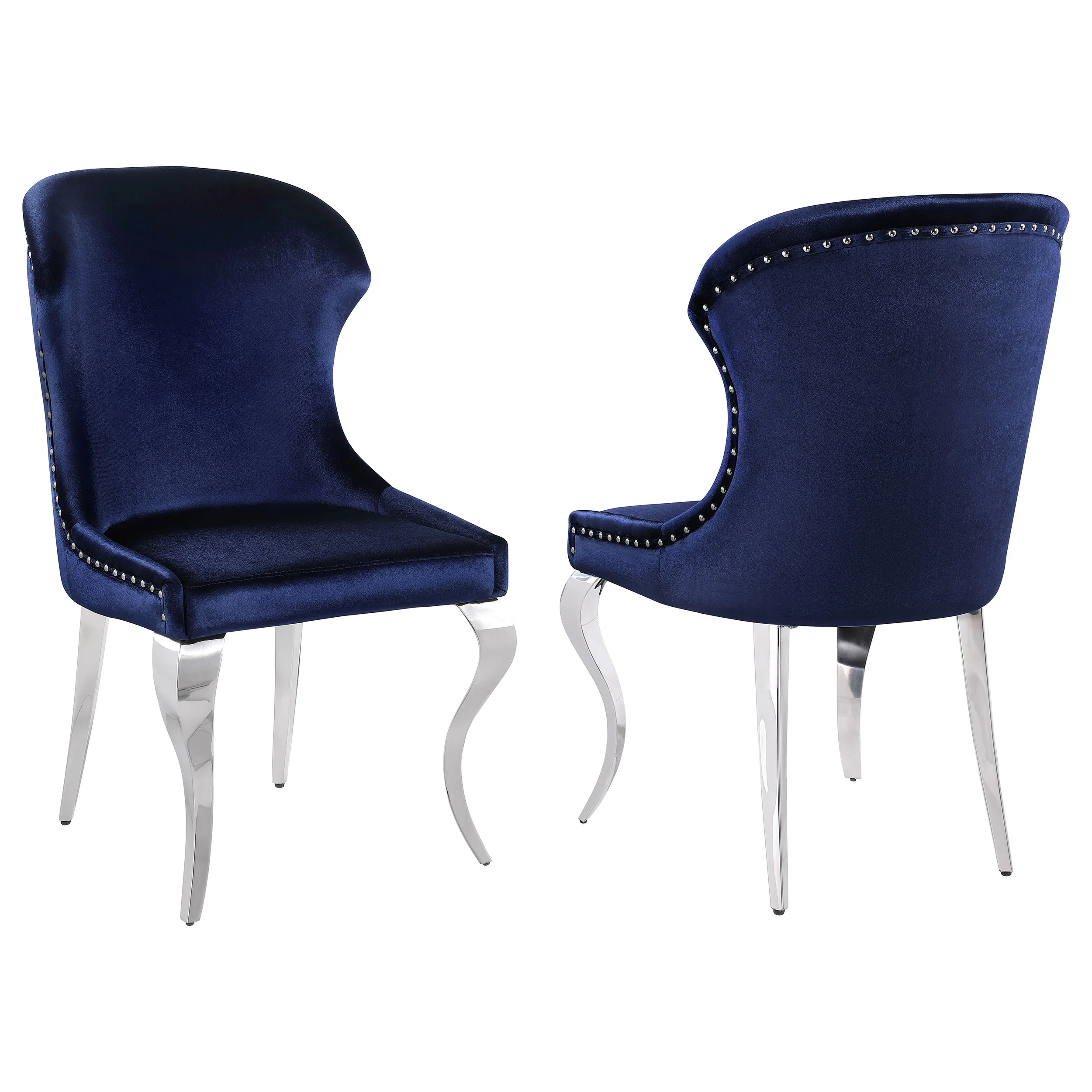 Cheyanne Dining Side Chair - Image 11