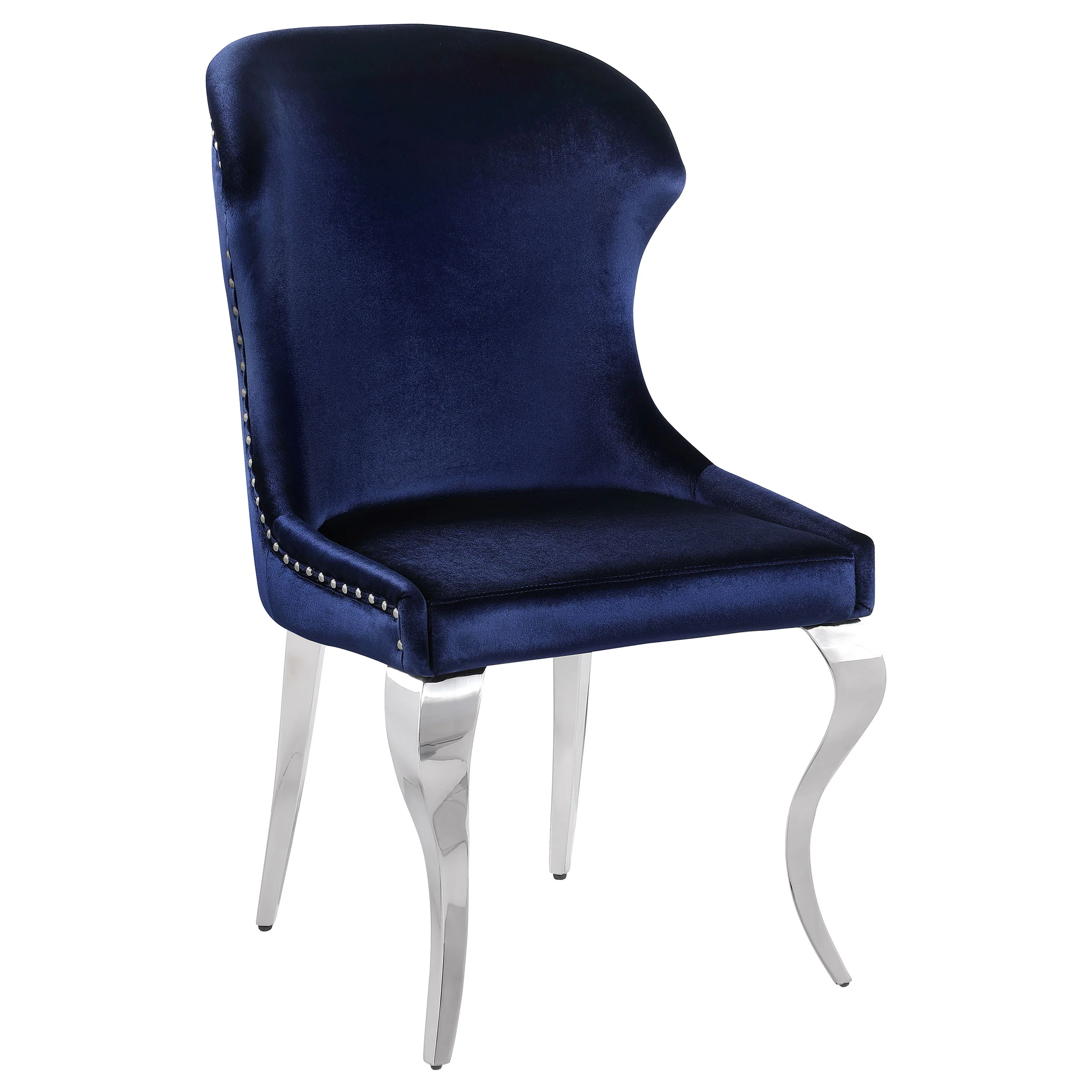 Cheyanne Dining Side Chair - Image 13