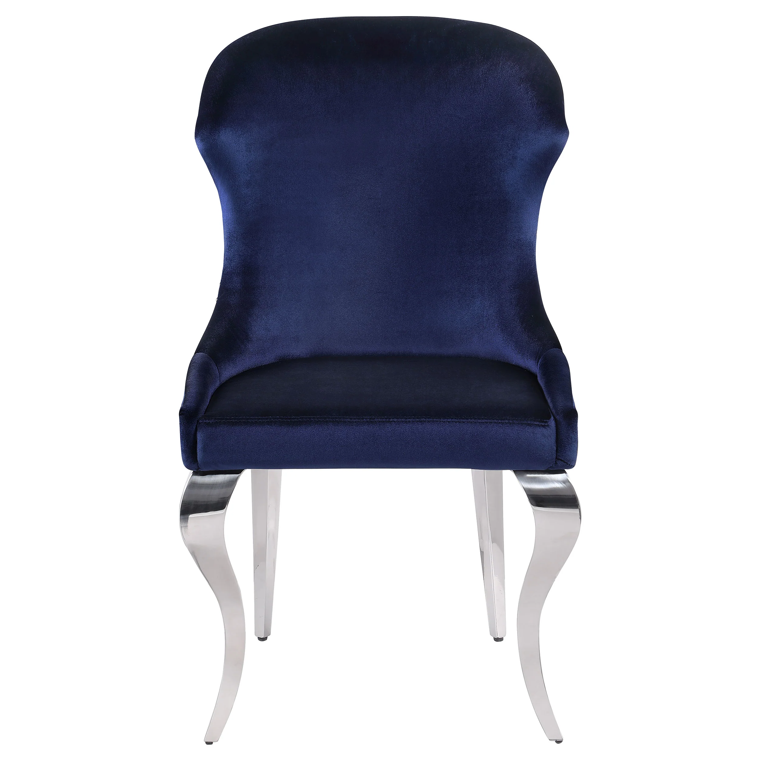 Cheyanne Dining Side Chair - Image 14