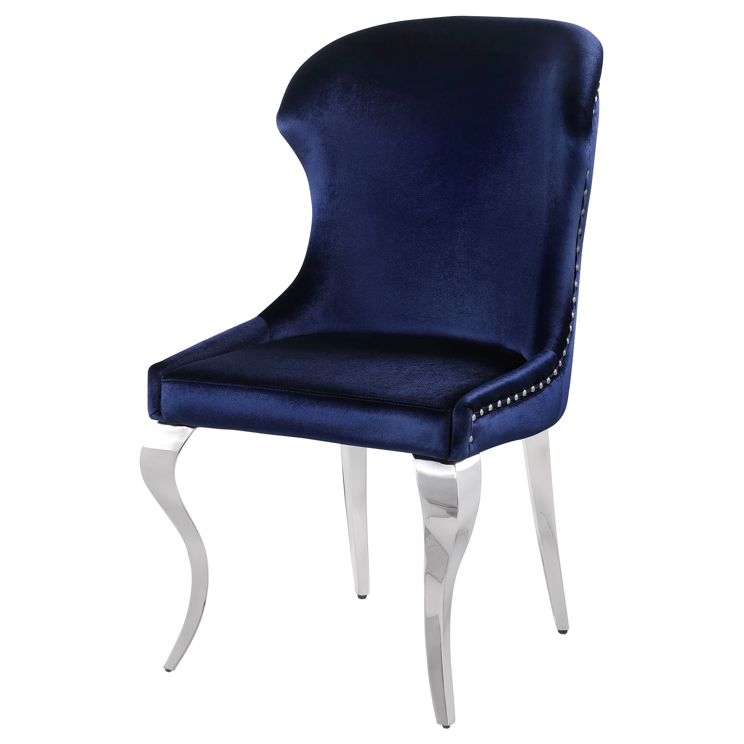 Cheyanne Dining Side Chair - Image 15