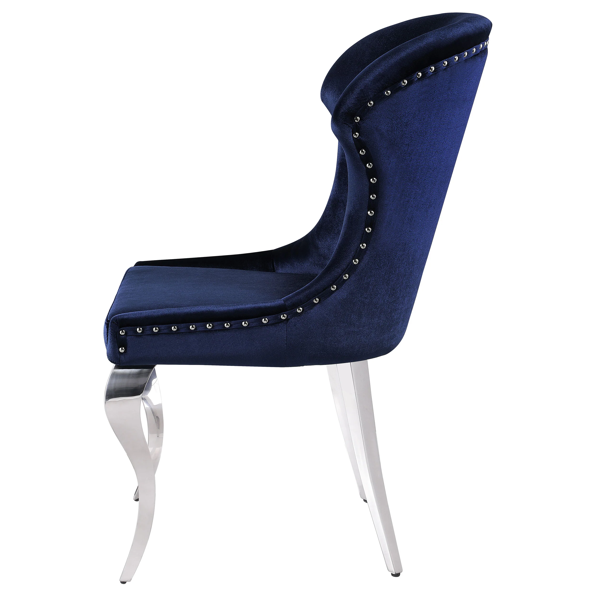 Cheyanne Dining Side Chair - Image 16