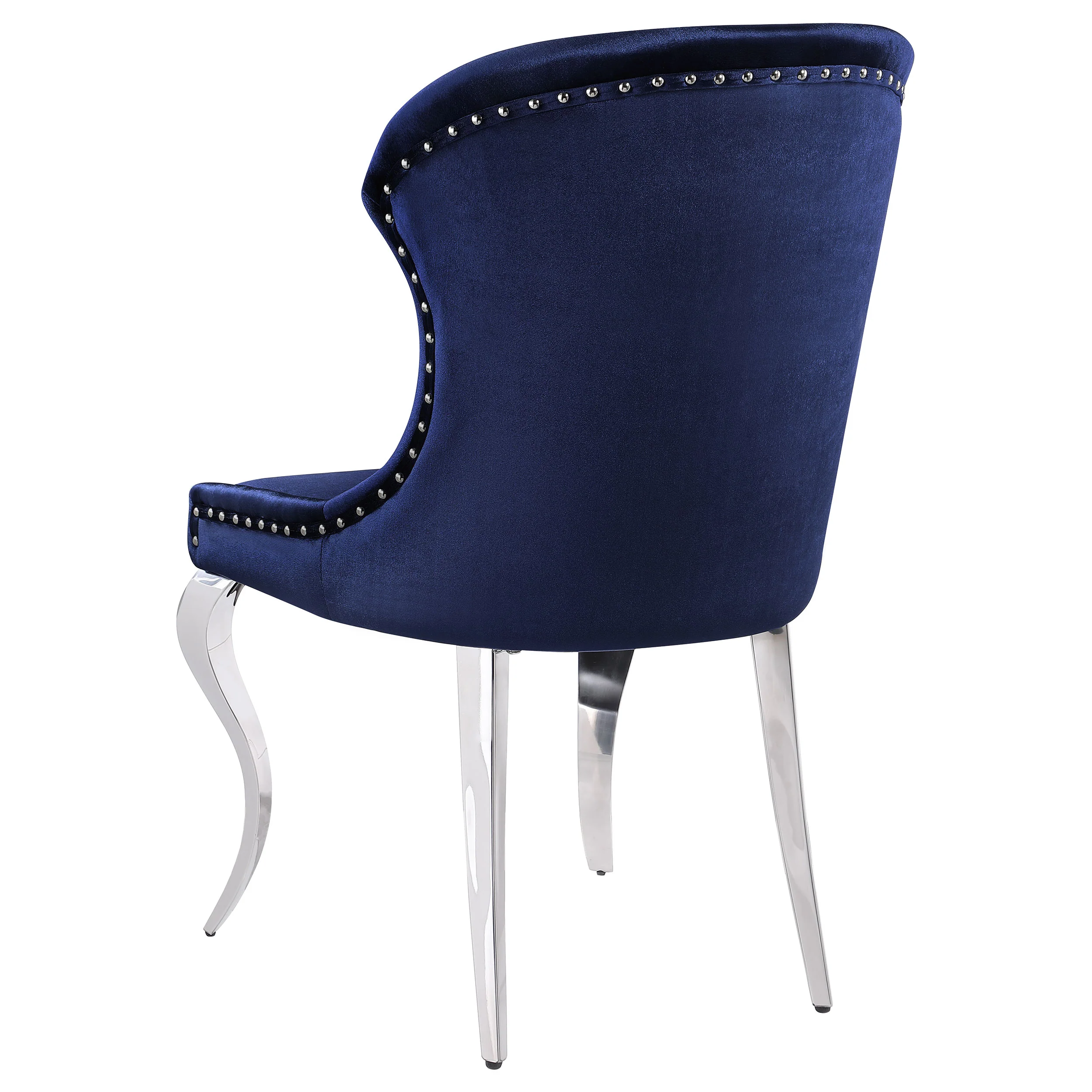 Cheyanne Dining Side Chair - Image 17