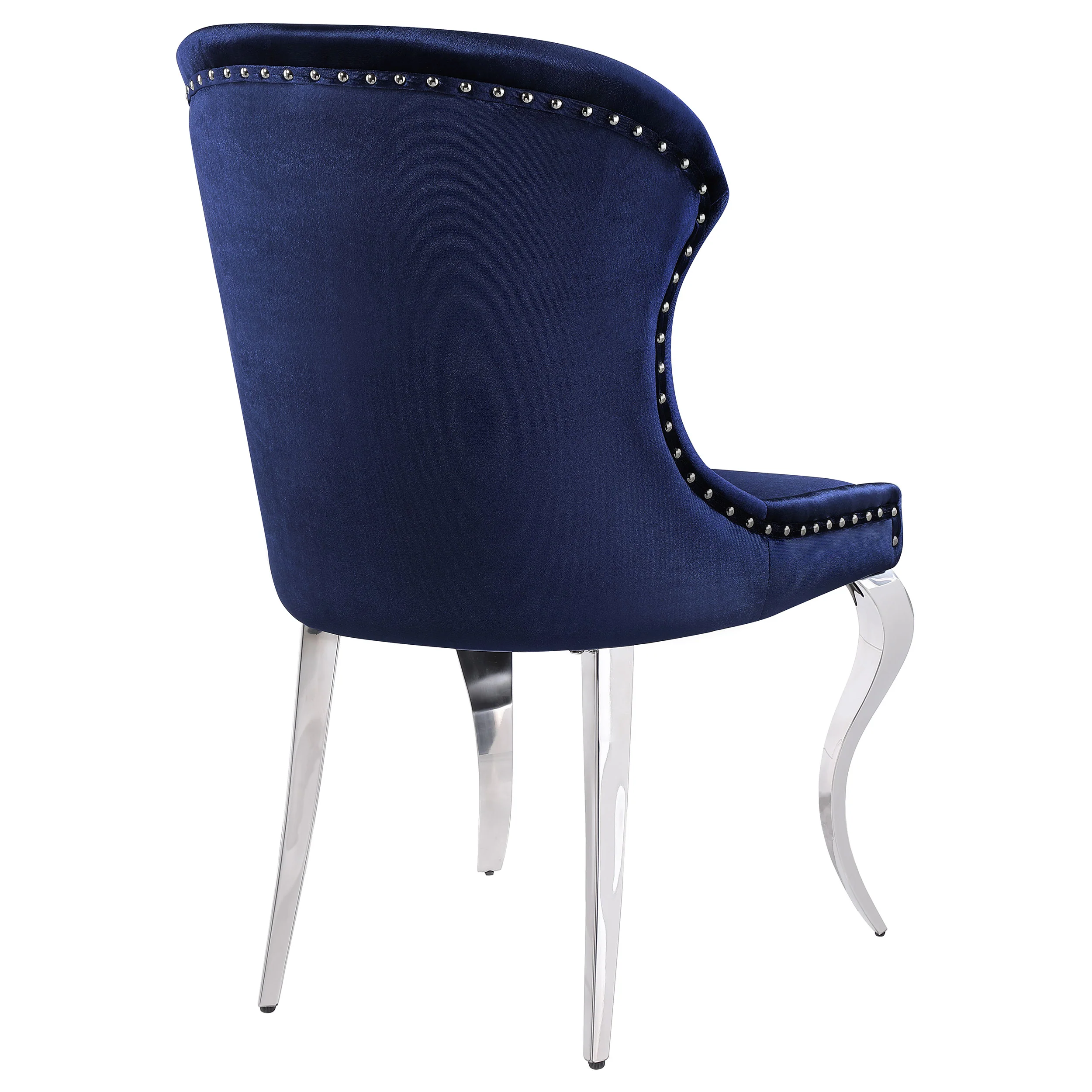Cheyanne Dining Side Chair - Image 18
