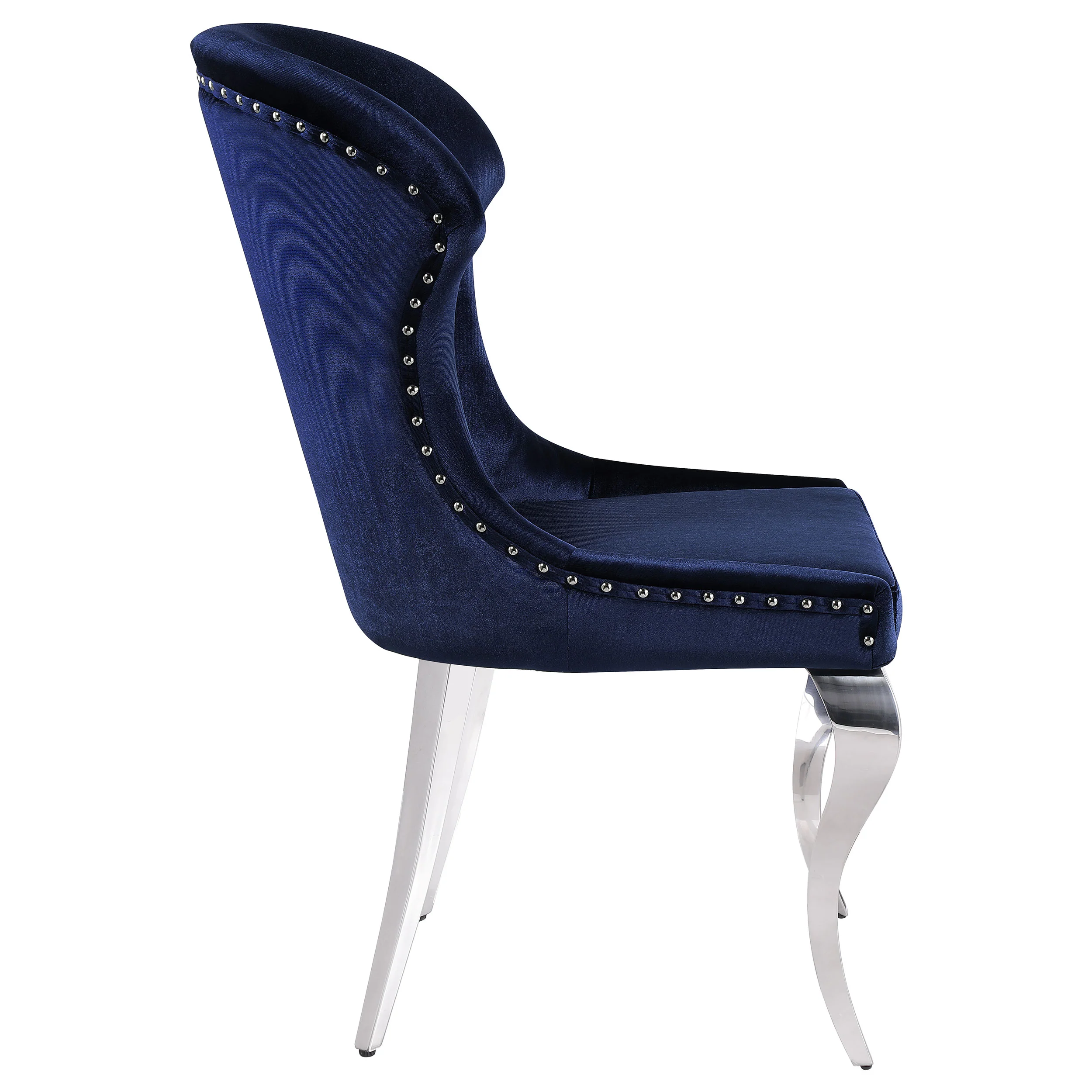 Cheyanne Dining Side Chair - Image 19