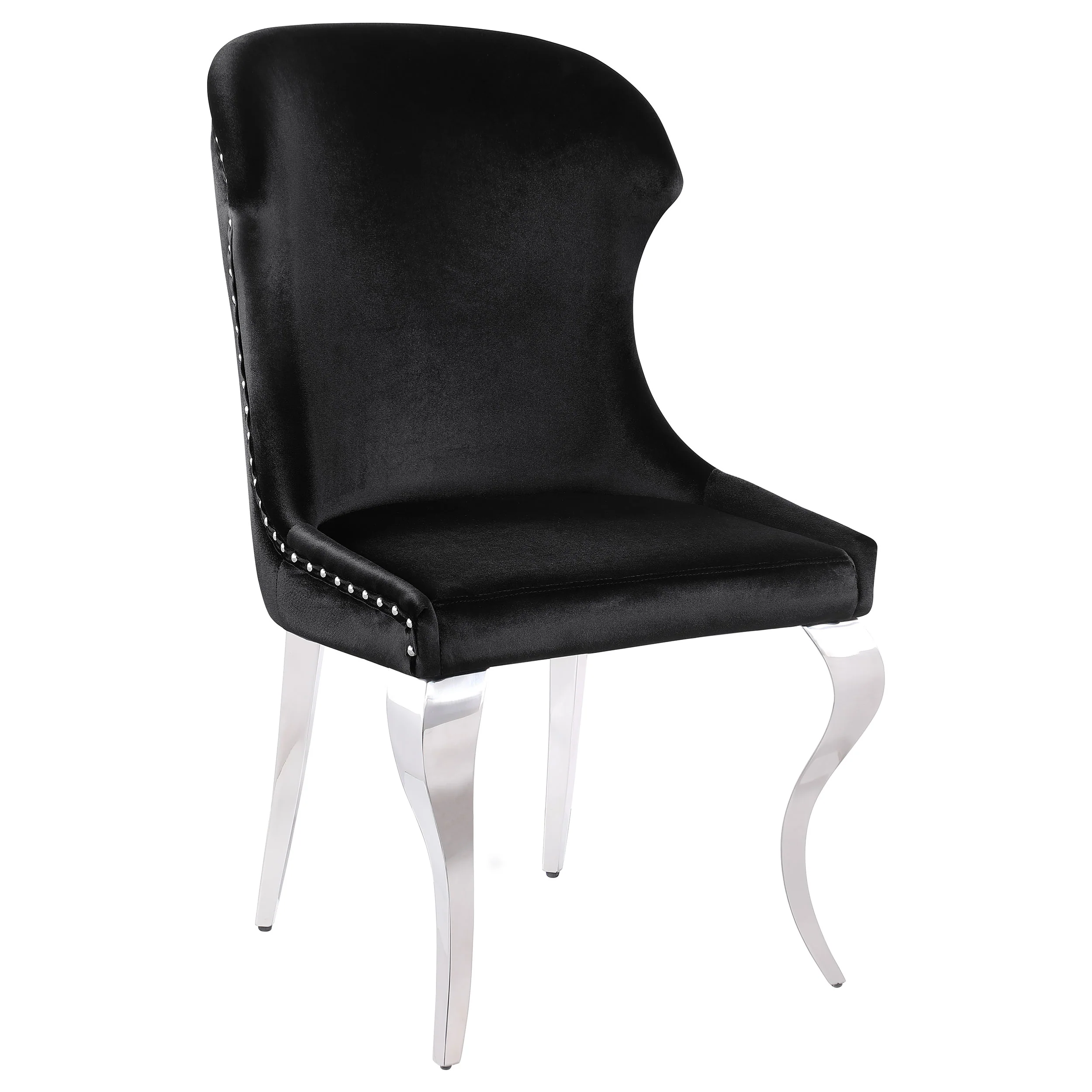 Cheyanne Dining Side Chair - Image 3