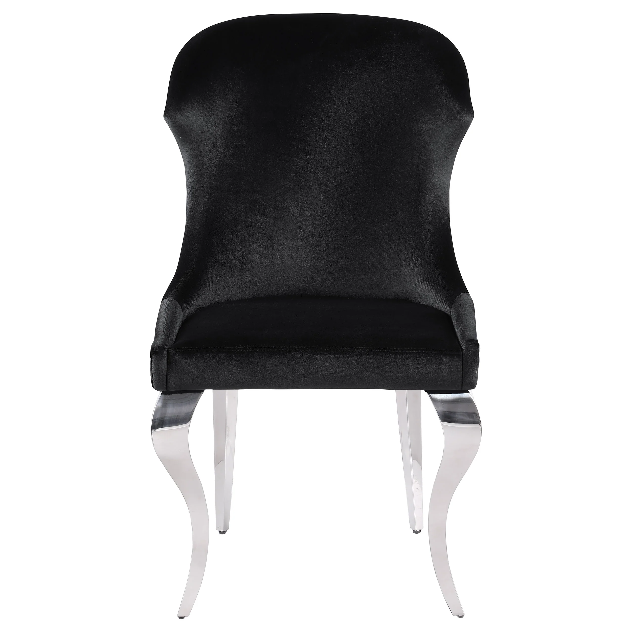 Cheyanne Dining Side Chair - Image 4