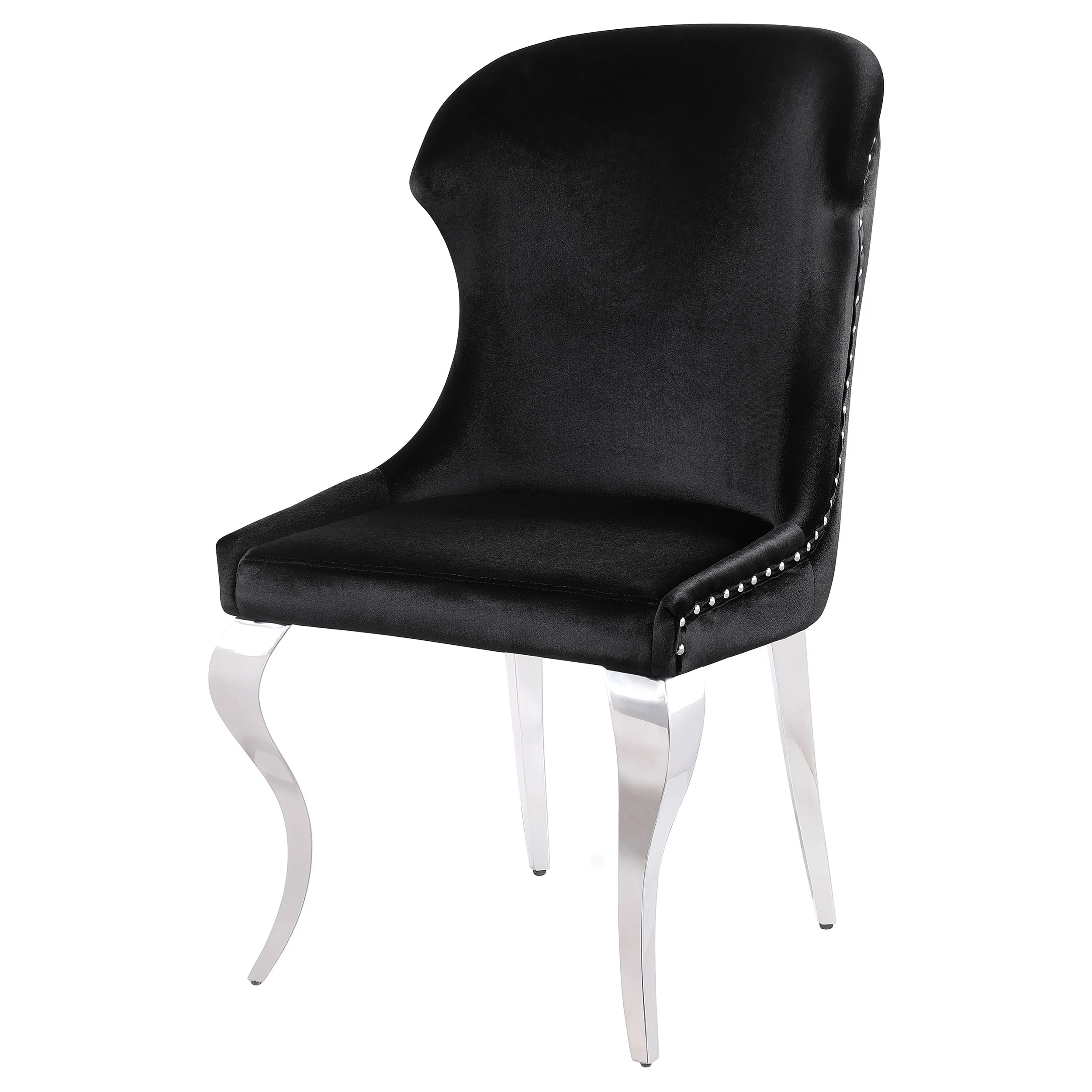 Cheyanne Dining Side Chair - Image 5