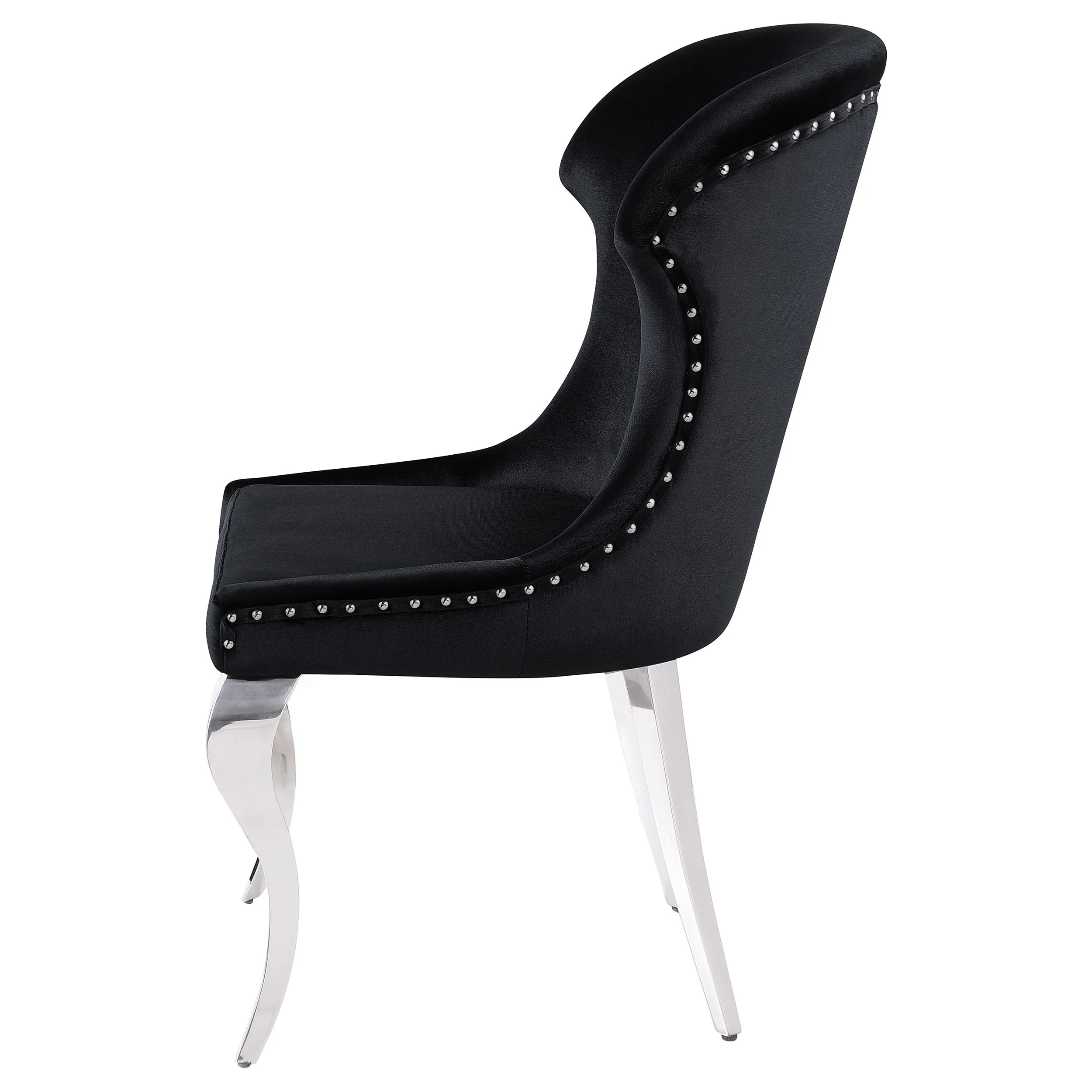 Cheyanne Dining Side Chair - Image 6