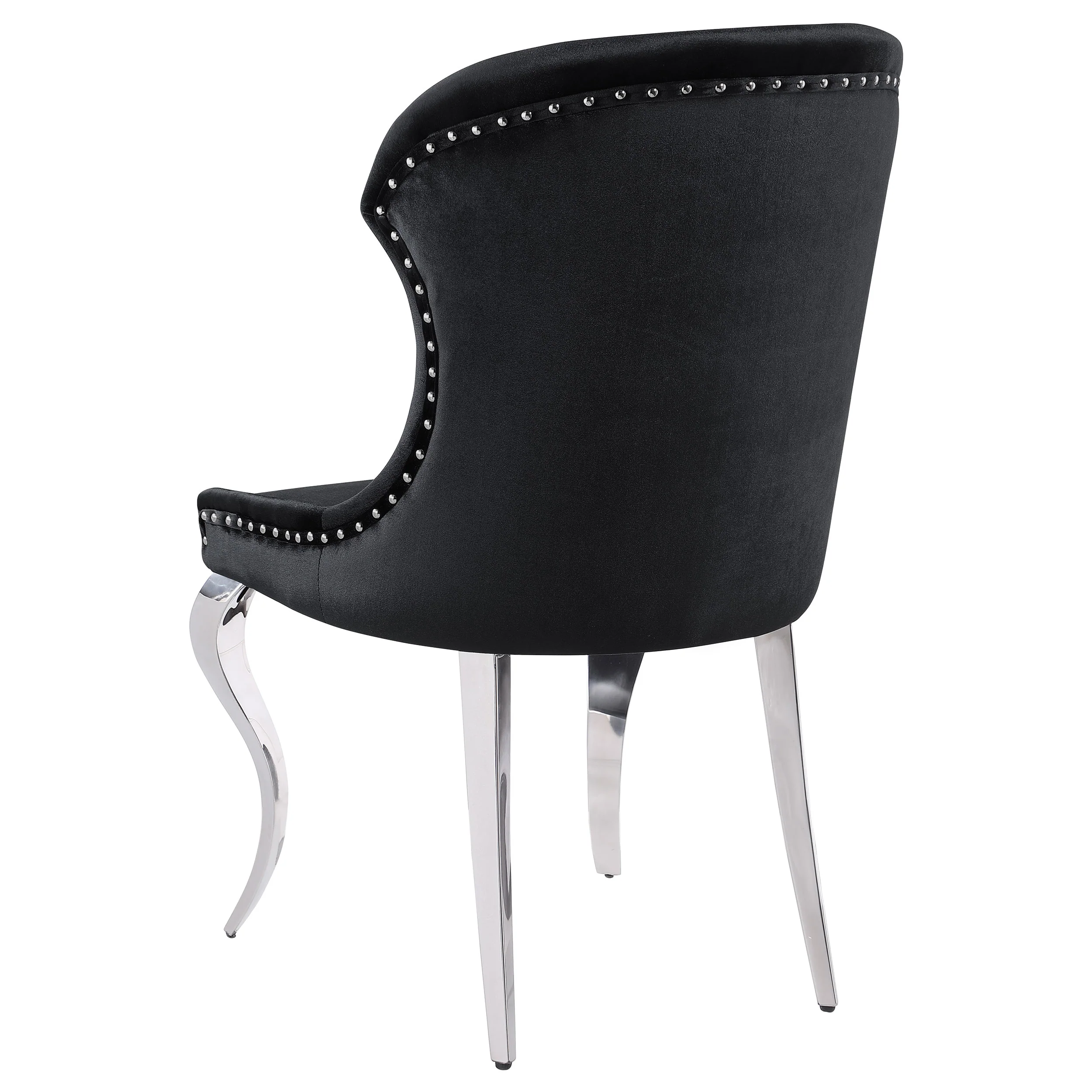 Cheyanne Dining Side Chair - Image 7