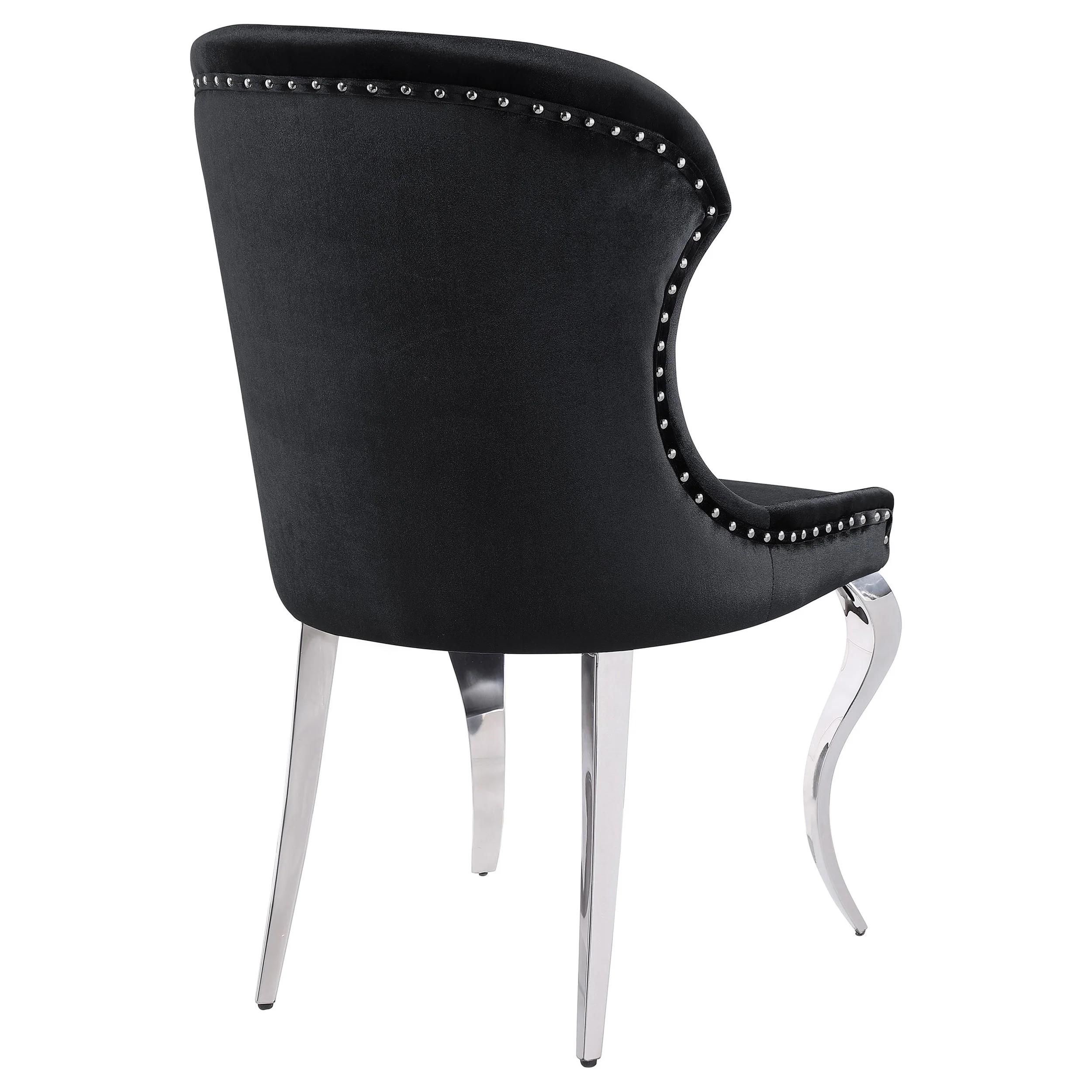 Cheyanne Dining Side Chair - Image 8