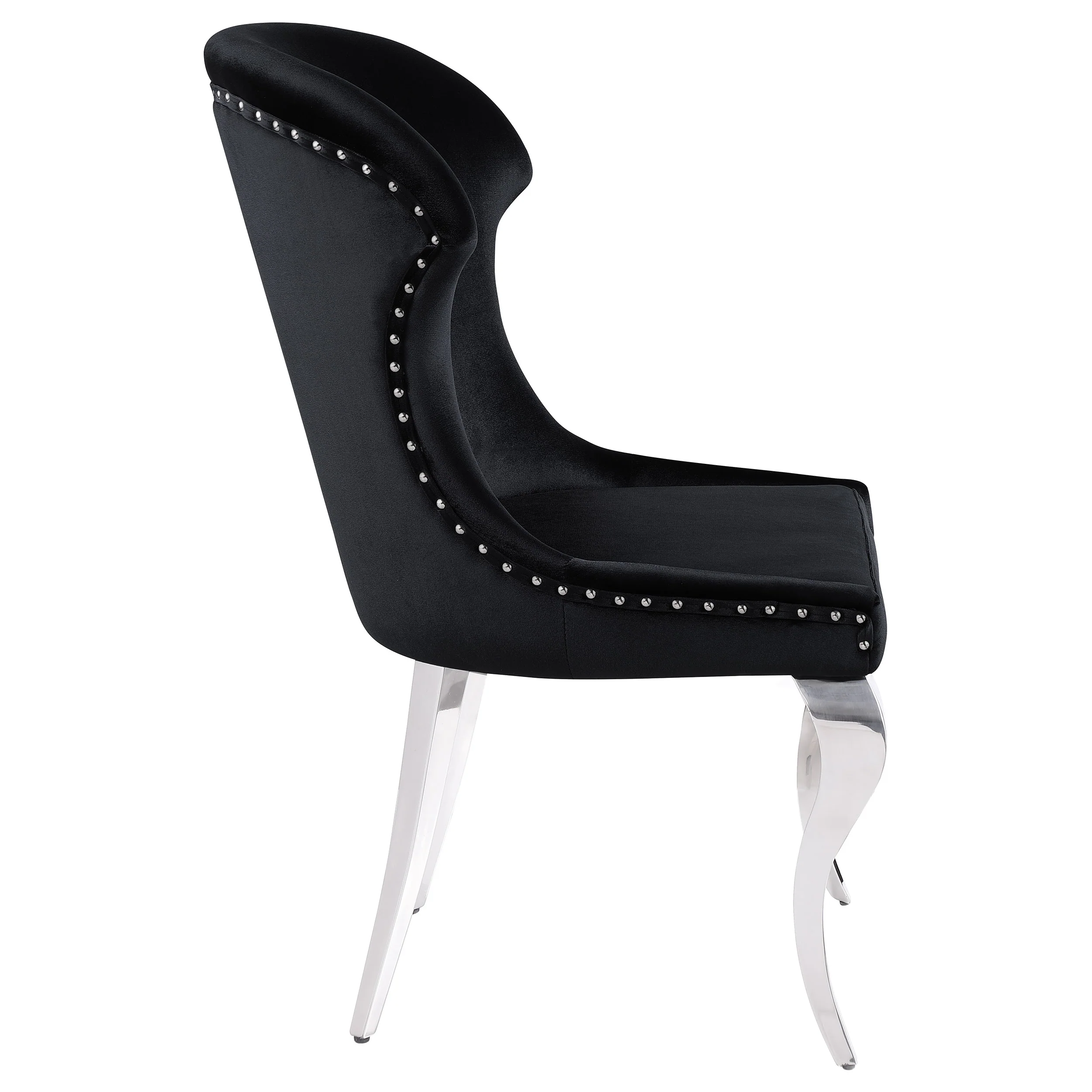 Cheyanne Dining Side Chair - Image 9