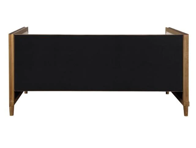 CHIRON Twin Daybed - Image 5