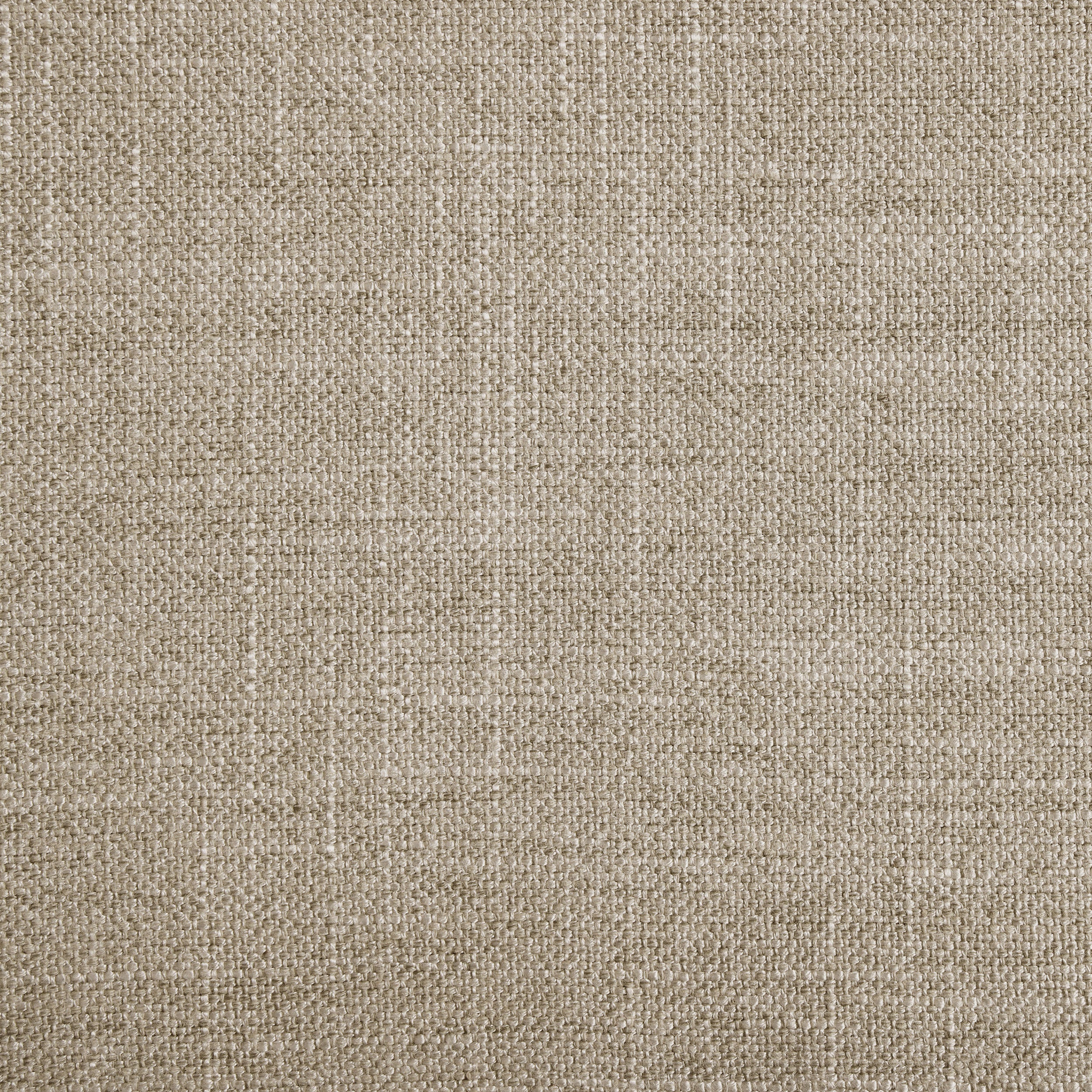 Chloe Full Headboard - Image 3