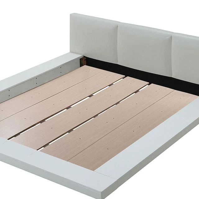 Christie Queen Bedroom Set - Image 3