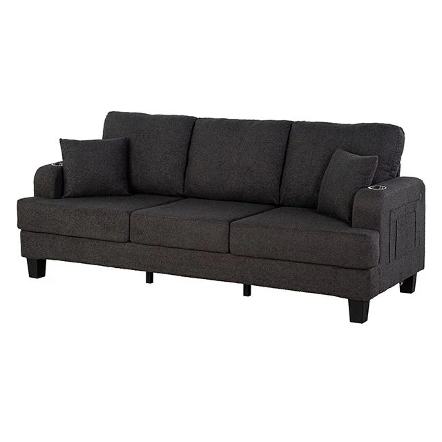 Cinderford Sofa - Image 11