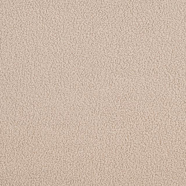 Cinderford Sofa - Image 3