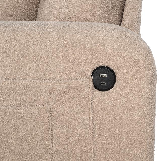 Cinderford Sofa - Image 5