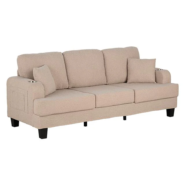 Cinderford Sofa - Image 7