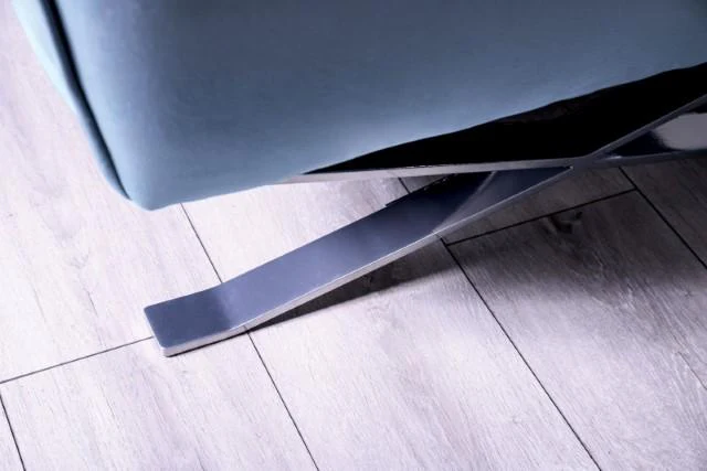 Civellutino Loveseat - Image 3