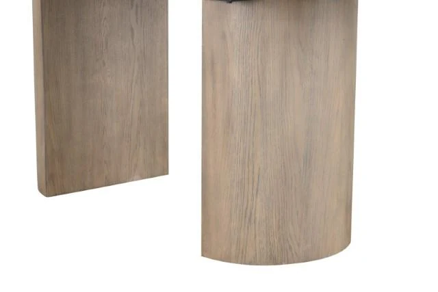 Clements Dining Table - Image 11