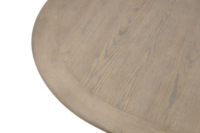 Clements Dining Table - Image 9