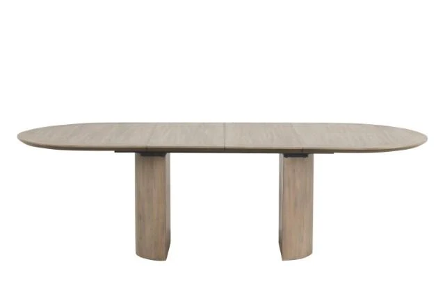 Clements Dining Table - Image 6