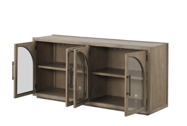 Clements Sideboard - Image 3