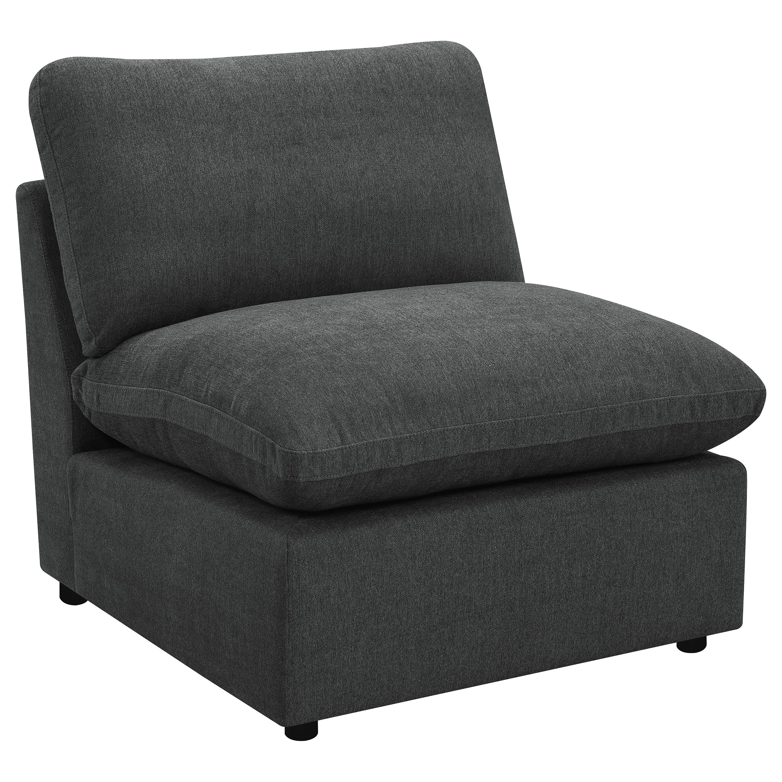 Collins Power Reclining Sofa - Image 19