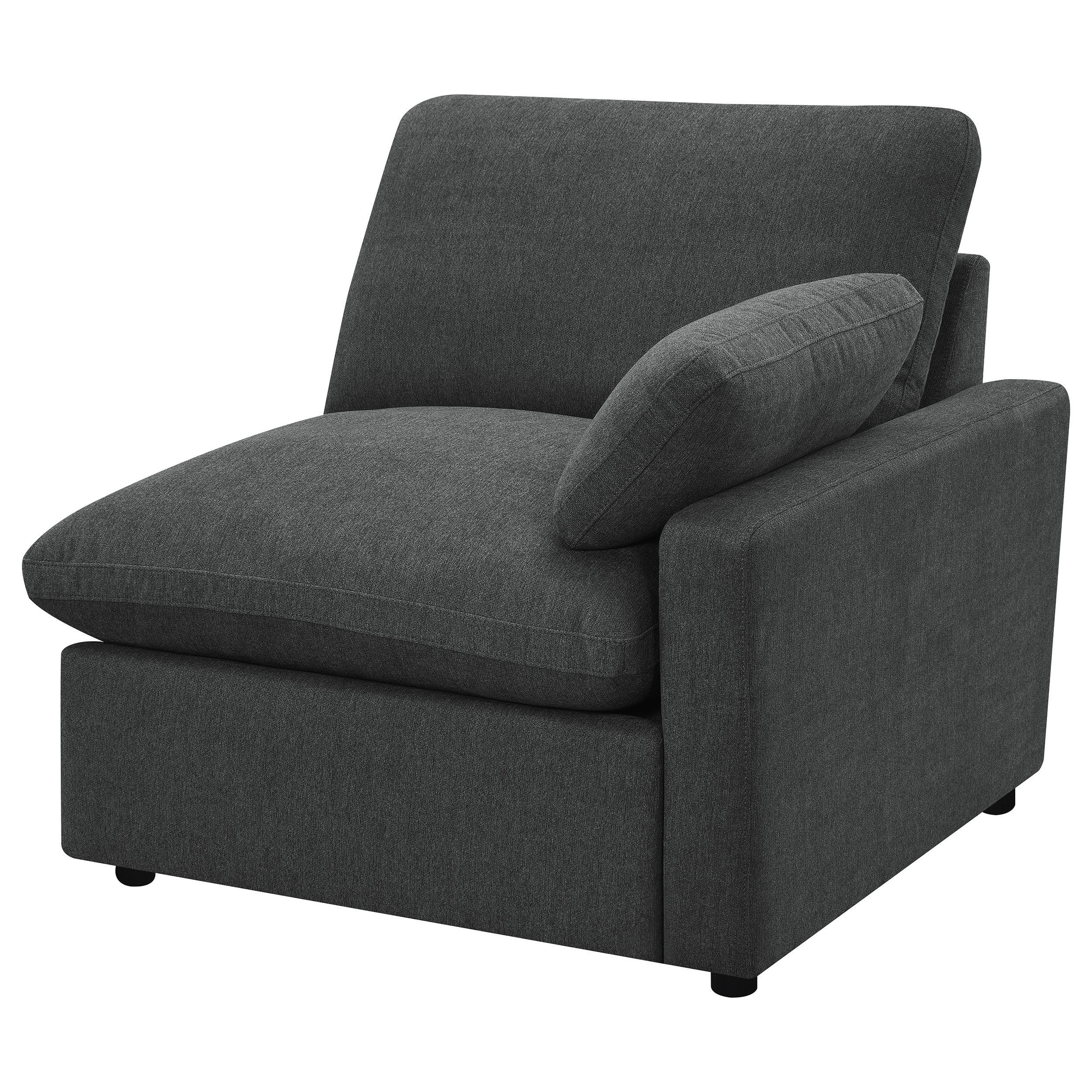 Collins Power Reclining Sofa - Image 22