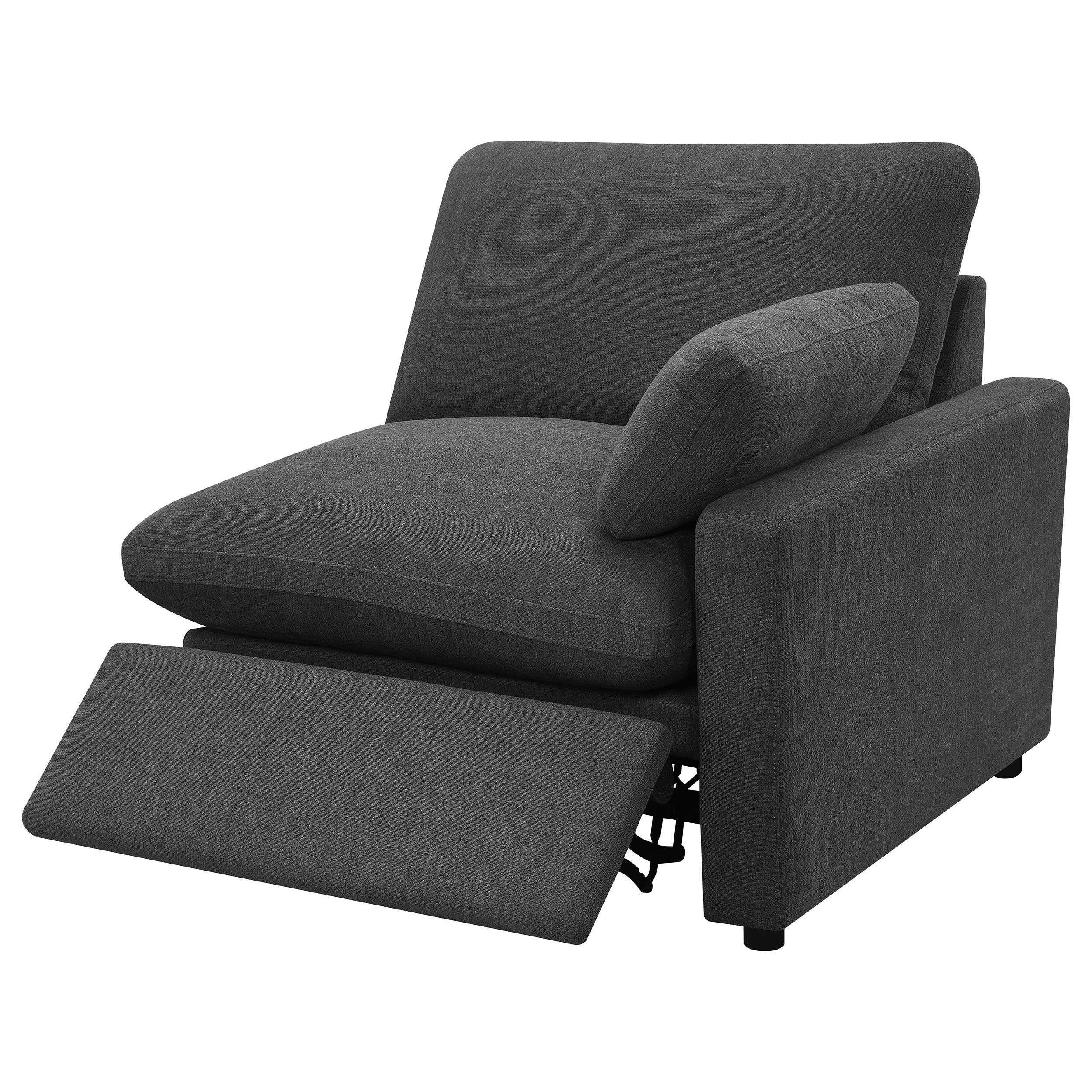 Collins Power Reclining Sofa - Image 23