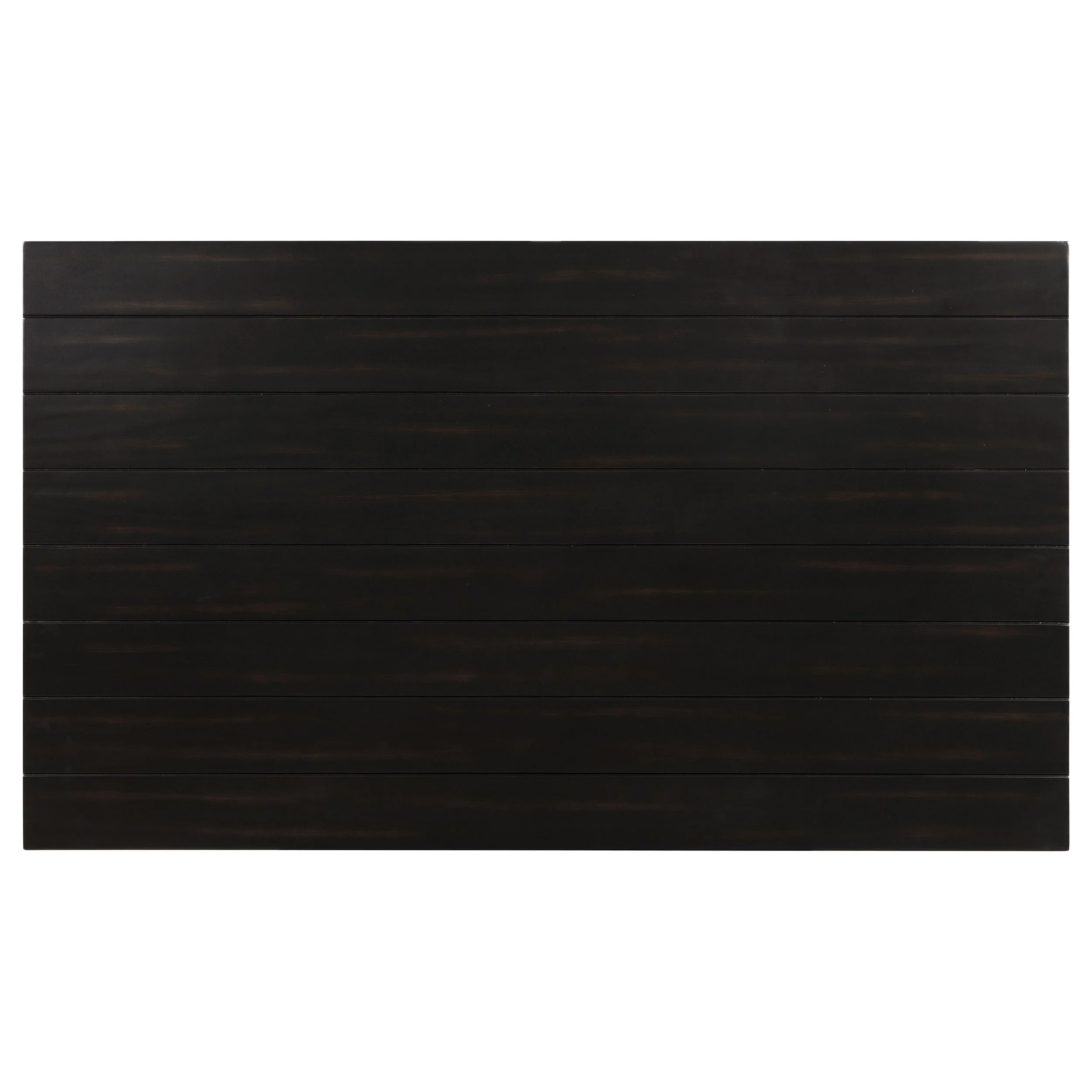 Concord Mobile Coffee Table - Image 7