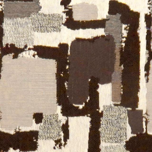 Concrit Pillow (2/Box) - Image 2