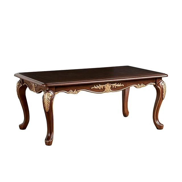 Cookshire Coffee Table - Image 2