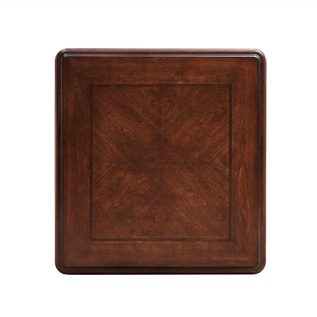 Cookshire End Table - Image 2