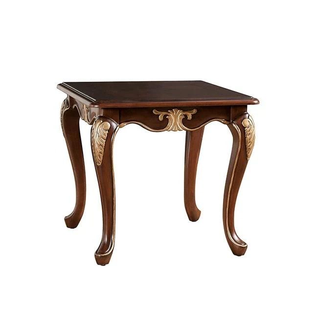 Cookshire End Table - Image 3