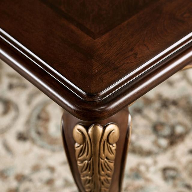 Cookshire End Table - Image 4