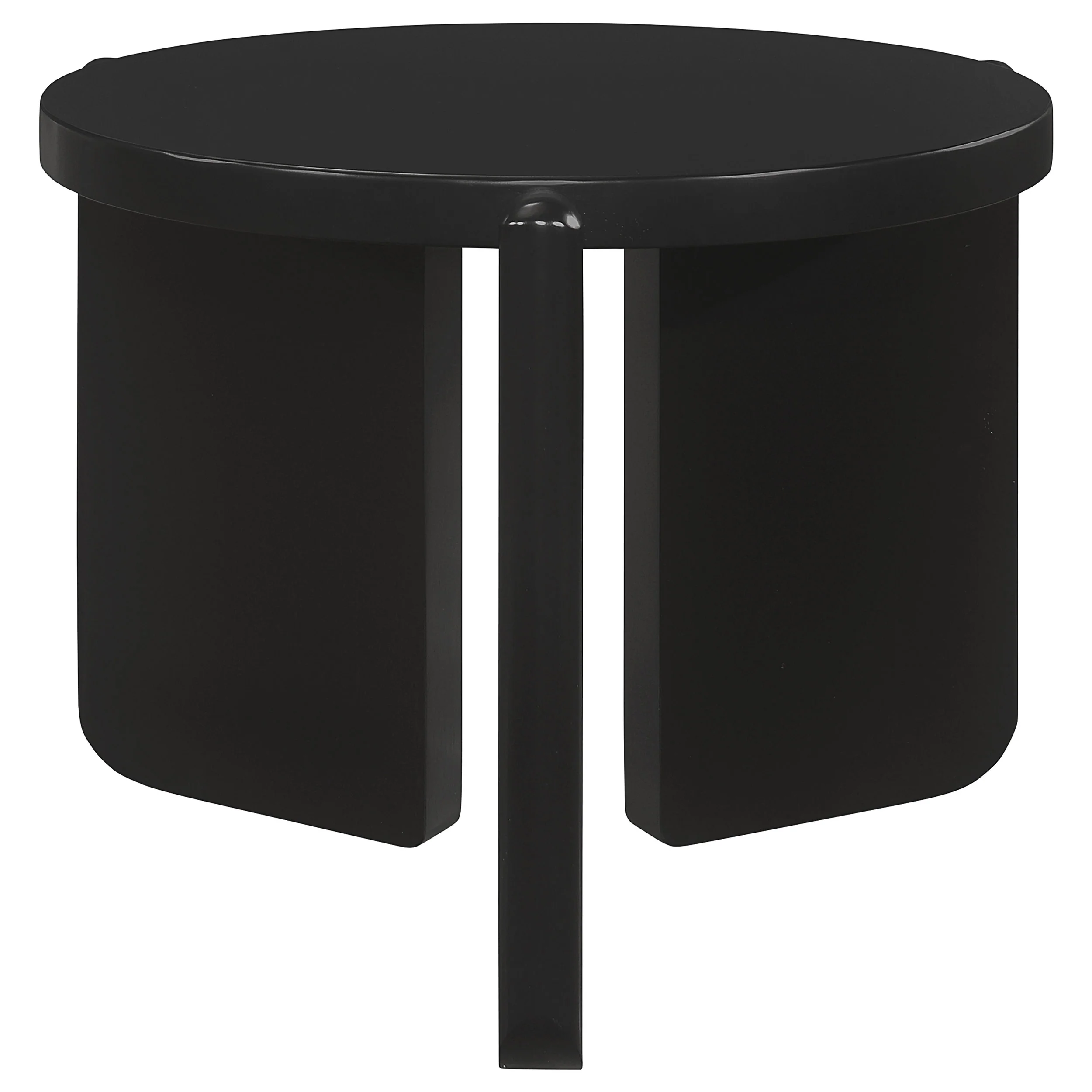 Cordova End Table