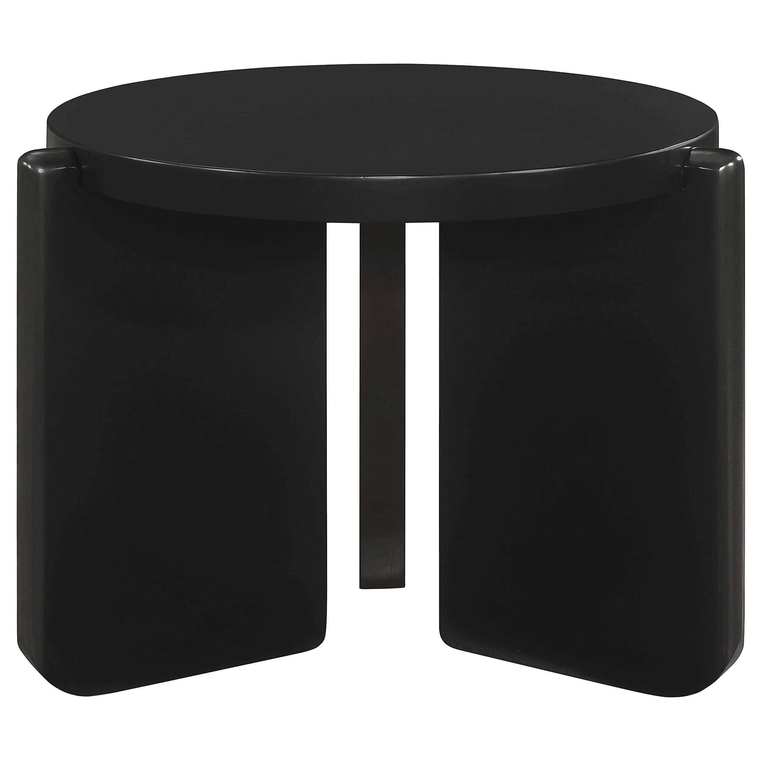 Cordova End Table - Image 3