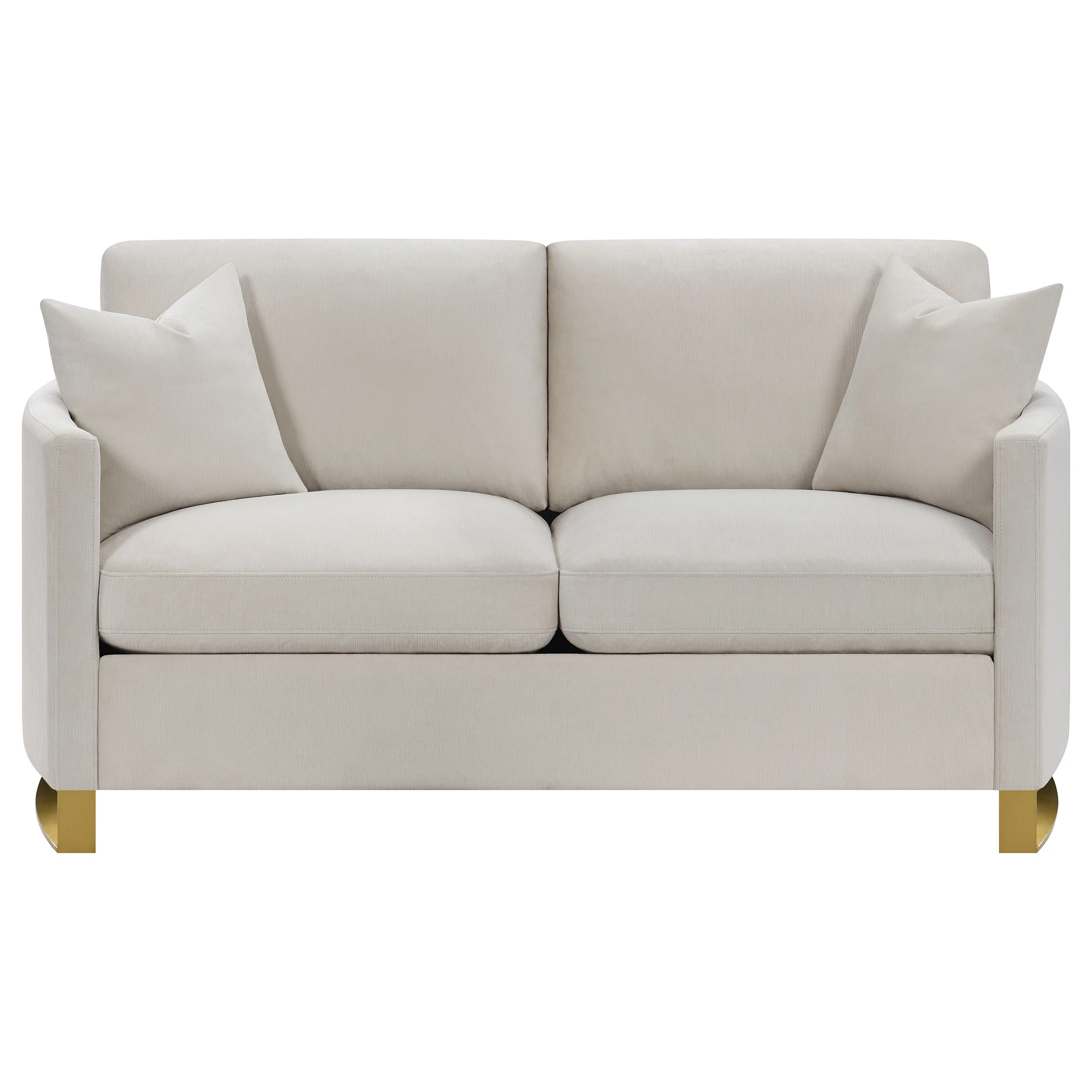 Corliss Sofa Set - Image 33
