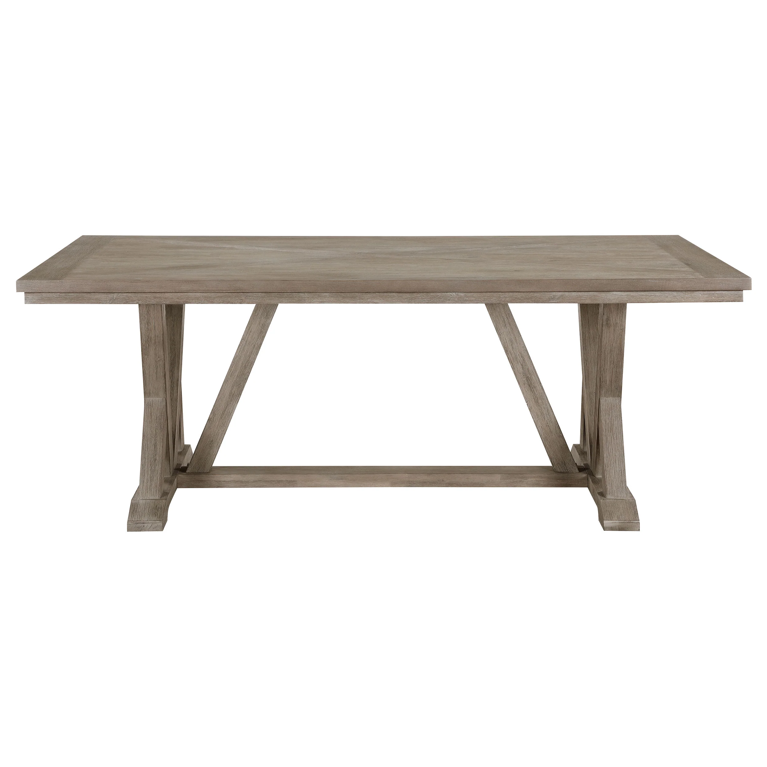 Cornelia Dining Table - Image 3