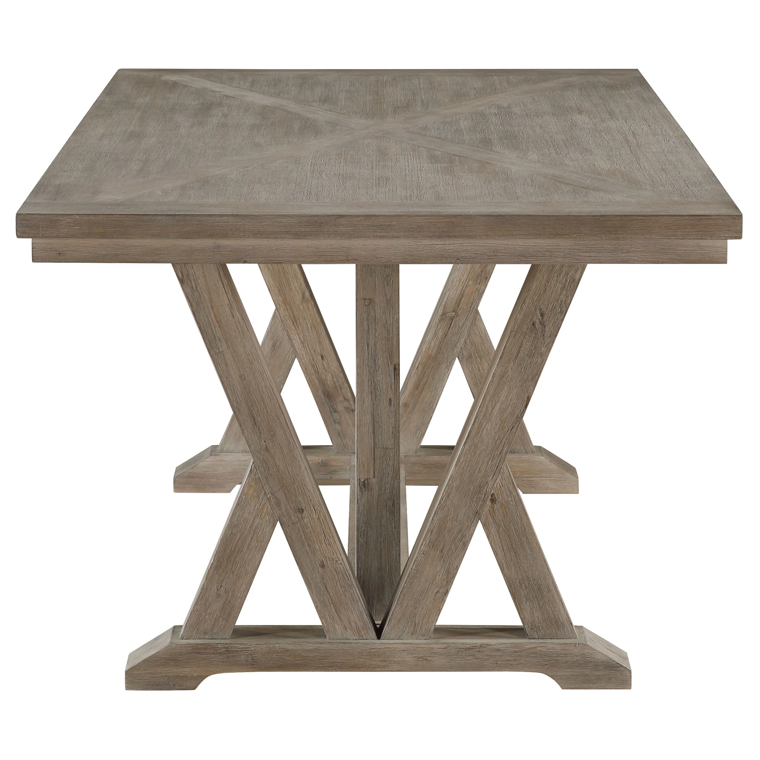 Cornelia Dining Table - Image 4