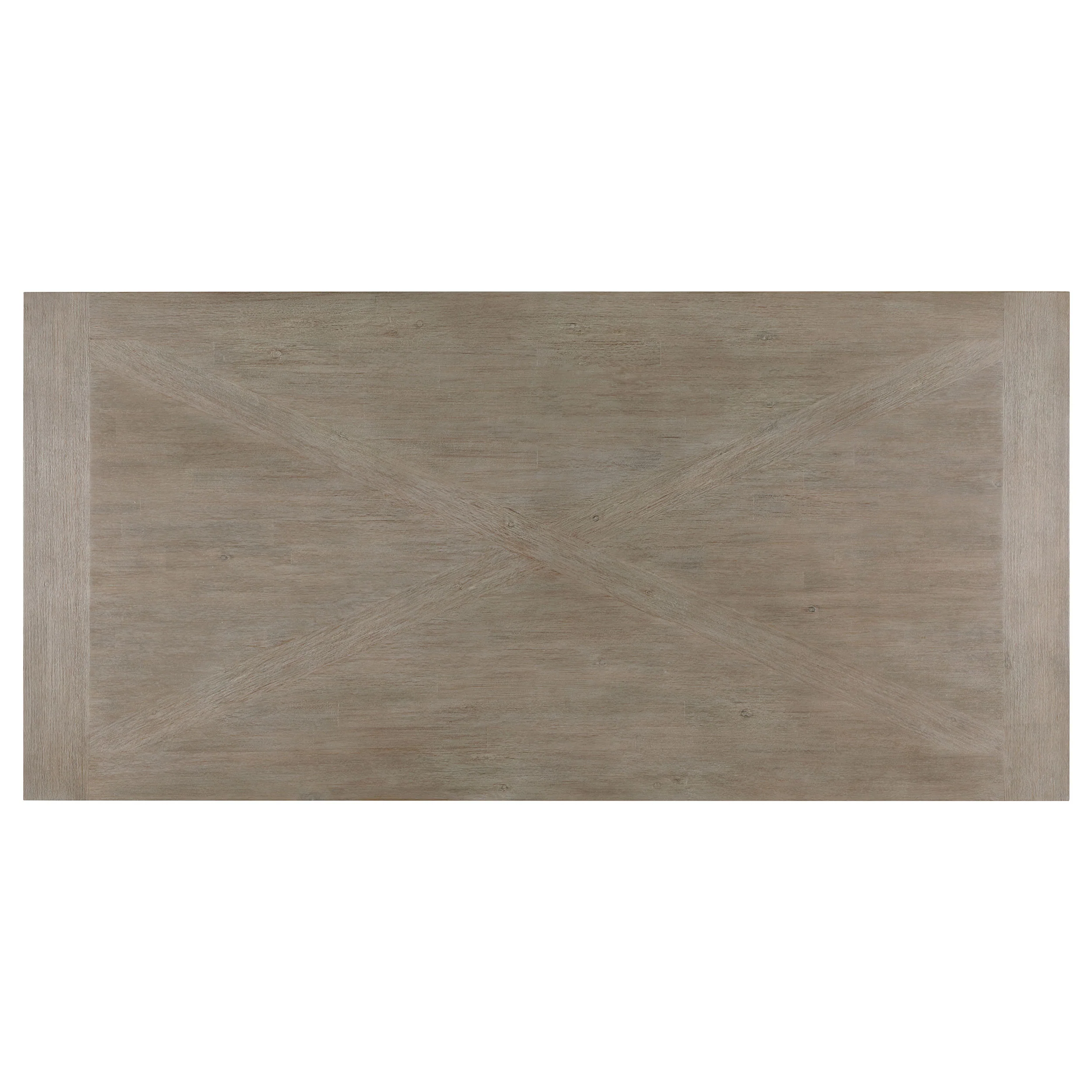 Cornelia Dining Table - Image 5