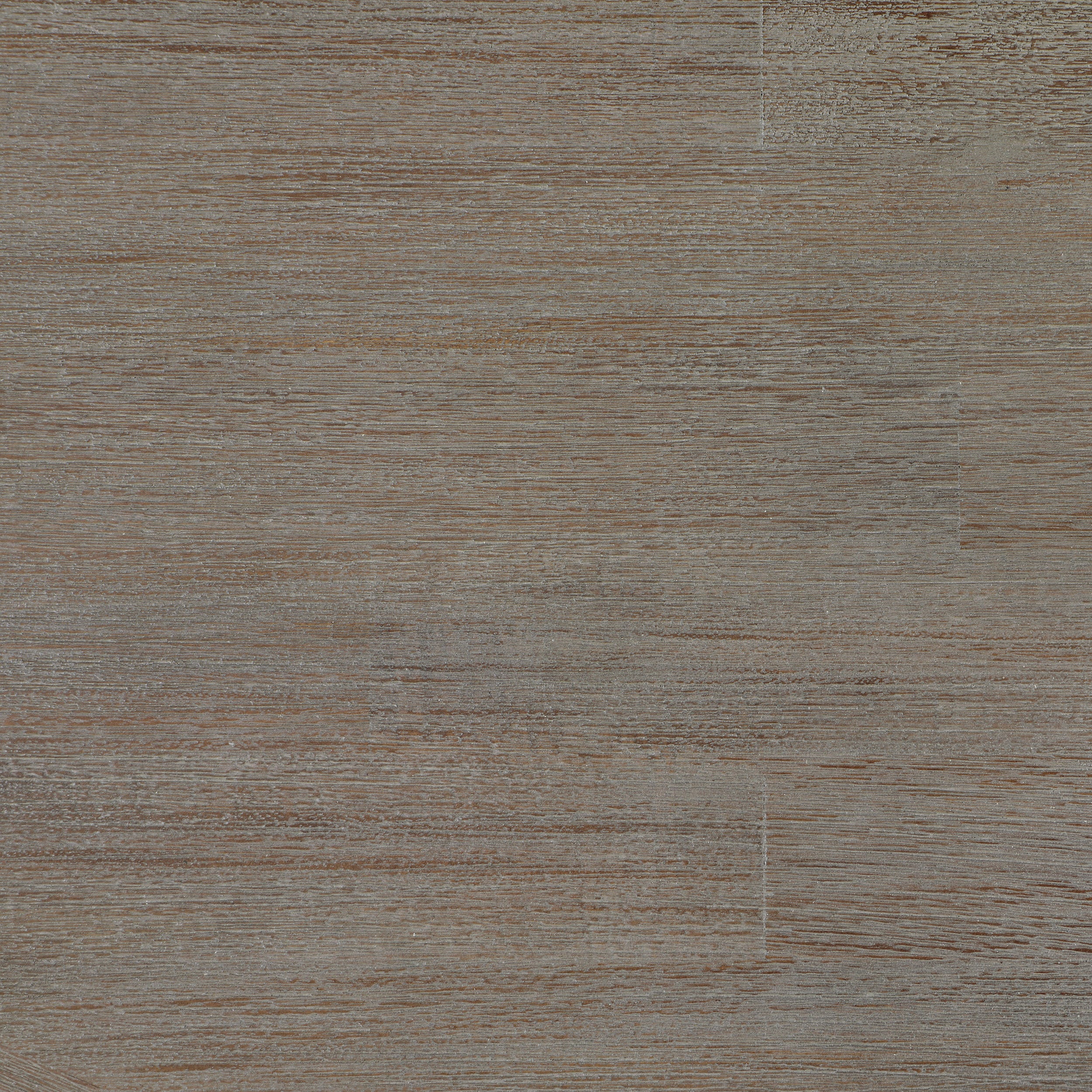 Cornelia Dining Table - Image 6