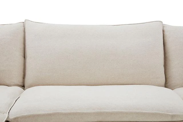 Crayford Loveseat - Image 5
