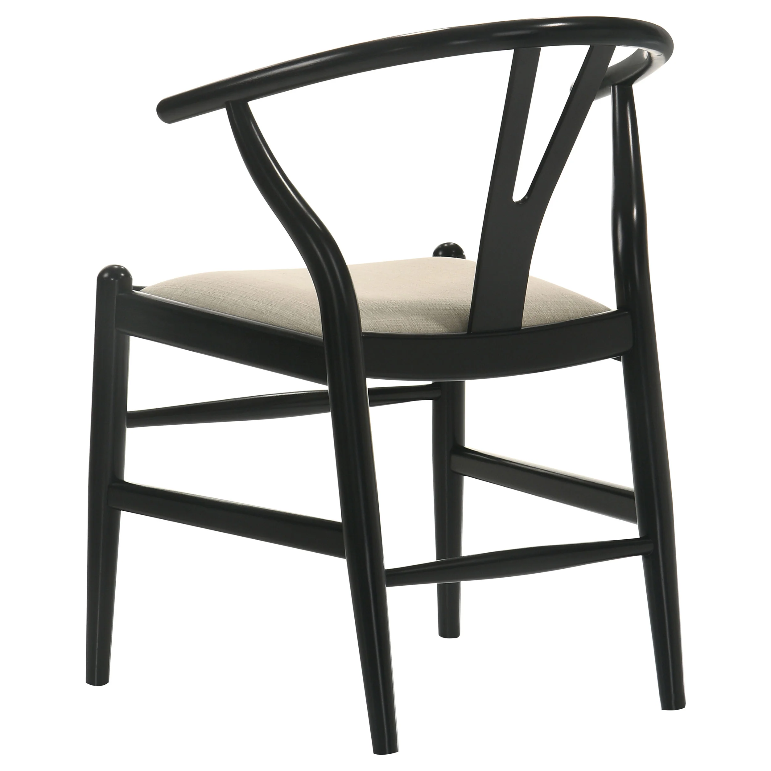 Crestmont Dining Set - Image 11