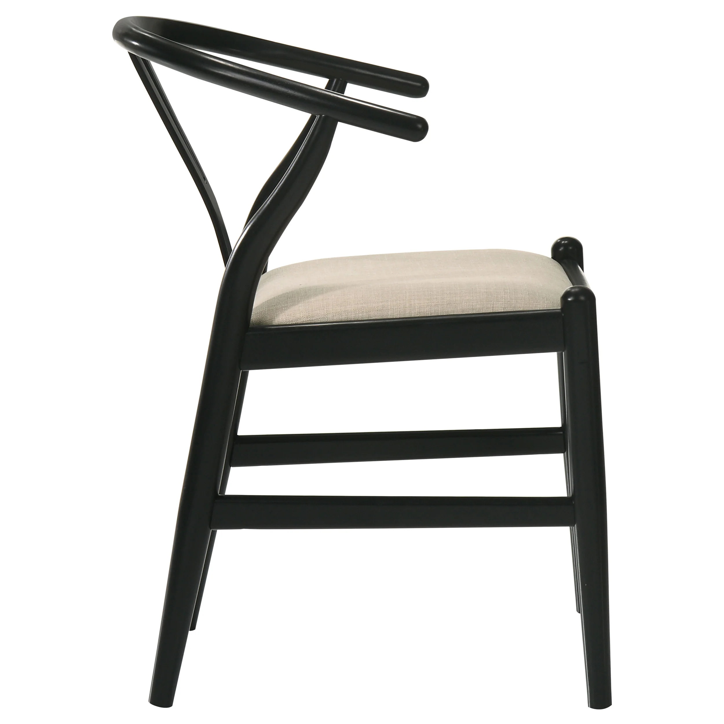 Crestmont Dining Set - Image 12