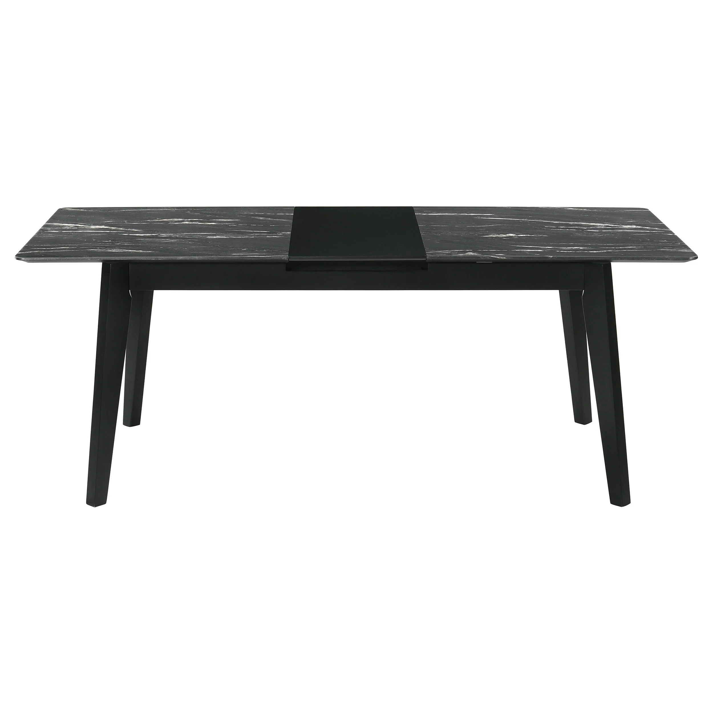 Crestmont Dining Set - Image 23