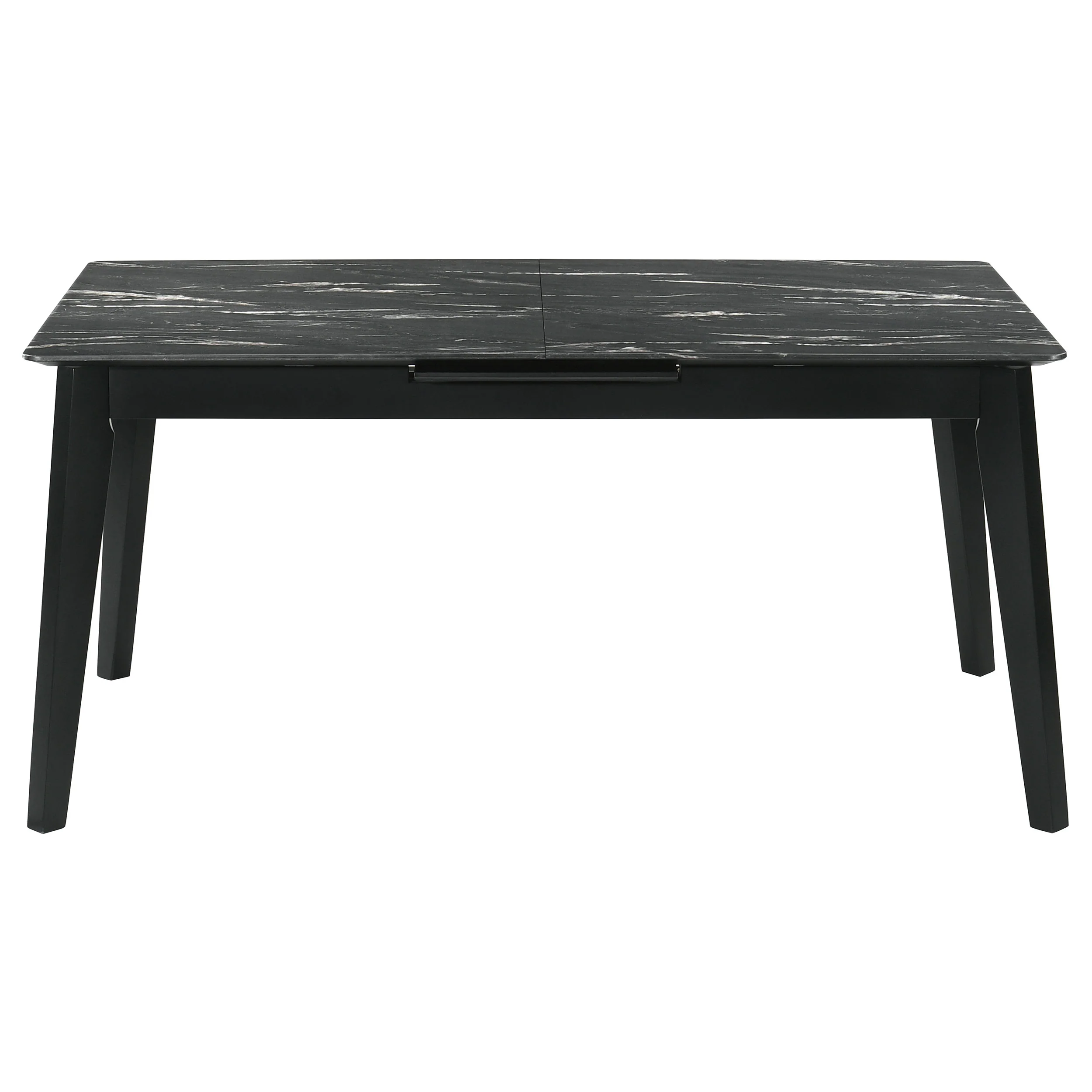 Crestmont Dining Set - Image 25