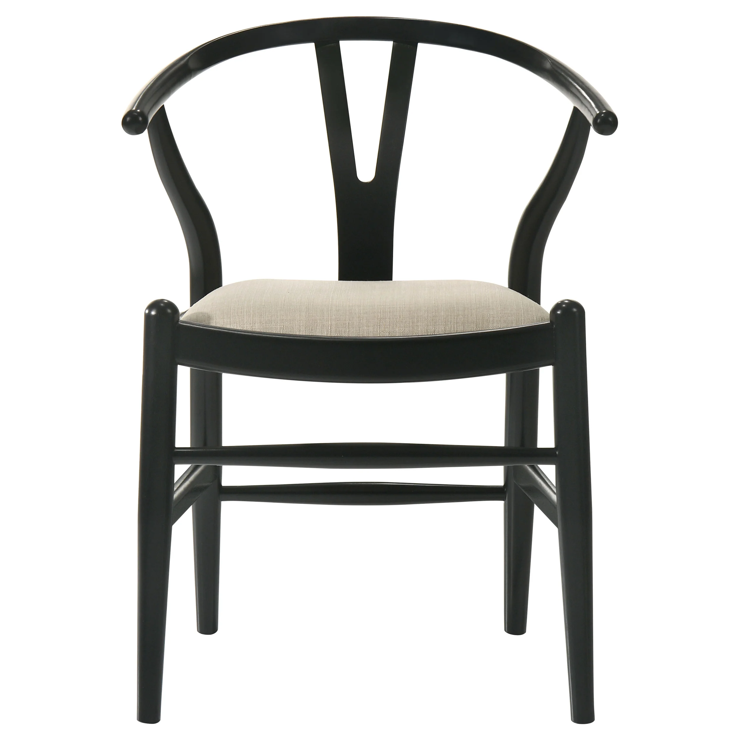 Crestmont Dining Set - Image 29